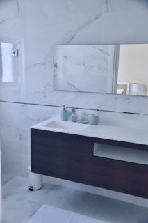 Amora Villa Sacha - Vilamoura - 6
