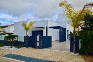 Amora Villa Sacha - Vilamoura - 7