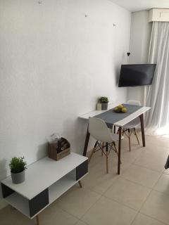 nice seafront apartment - Almuñécar - 8