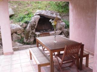 Casa Myrta 3 étoiles - 3