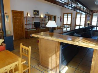 Casa Rural El Molino de Alocén - Alocén - 3
