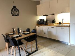 10 Rue de la Rampe - Cannes - 6