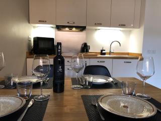 10 Rue de la Rampe - Cannes - 7