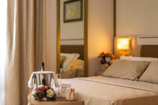 Kora Park Resort - Formia - 1