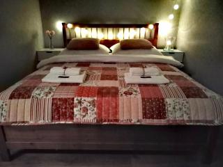 Apartamenty no3 - Paczków - 4