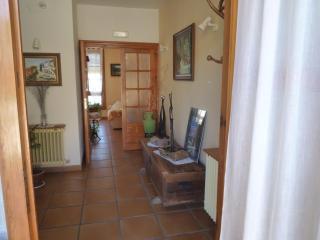 Casa Rural El Molino de Alocén - Alocén - 9