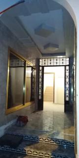 Jawharat Tetouan - 9