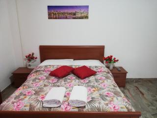 Venice Holiday - Marghera - 0