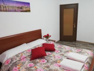 Ca' Marghera Venice - 4