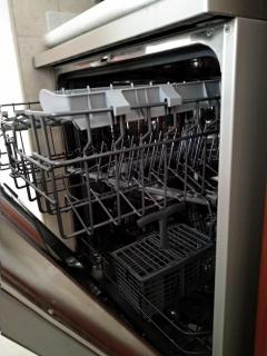 Mina Al Arab Apartment with pool and beach - 3