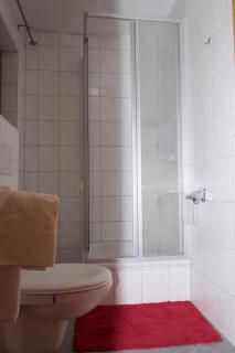 Gasthof zur Alten Post-Pension - 4
