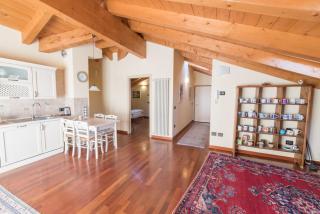 Casa dei Mulini - Mergozzo - 5