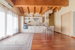 Casa dei Mulini - Mergozzo - 8