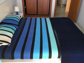 Fuengirola Apartment - Fuengirola - 7