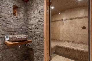 Le 414 - Demi-Quartier - 6
