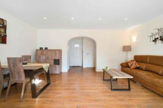 Ashanti Garden Luxury Short Term Rental Duplex Altea - La Nucía - 1