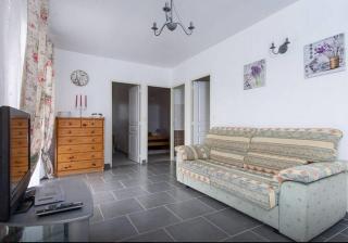 La petite maison - La Gaude - 7