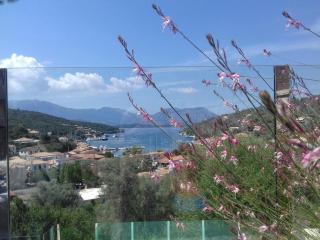 Villa Lydia - Meganisi - 0