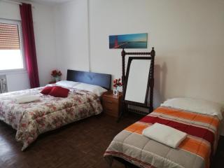 Ca' Marghera Venice - 7