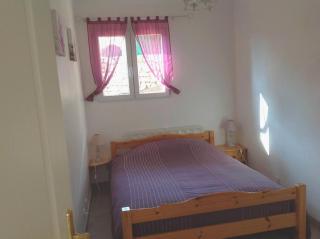 La petite maison - La Gaude - 5