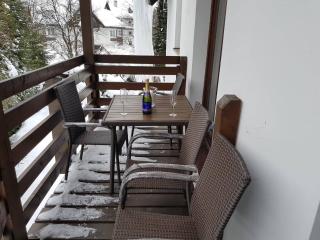 Boutique Apartment Petra - 5