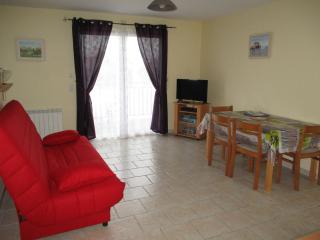 Logement Soulac sur mer - Soulac-sur-Mer - 9