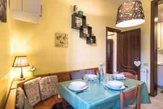 Terrazzina - Romantic Pied A Terre at the heart of Cannaregio district - Venice - 9