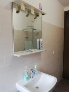 Ca' Marghera Venice - 6