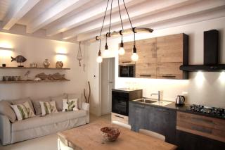 Vanilla apartment - Peschiera del Garda - 9