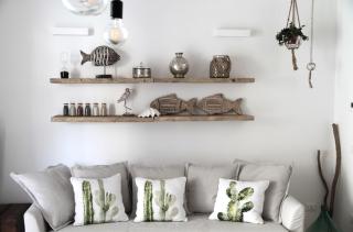 Vanilla apartment - Peschiera del Garda - 6