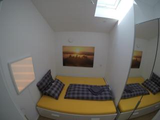 Ferienwohnung Loisachweg - Eurasburg - 3