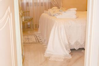 Fiore d'arancio Luxury City Center Apartment - Verona - 3