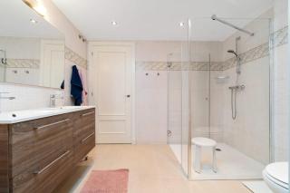 Ashanti Club Luxury Holiday Apartment - 3