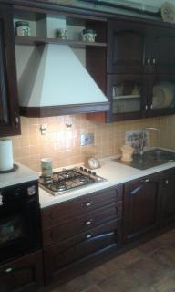 Casa Loris - La Spezia - 4