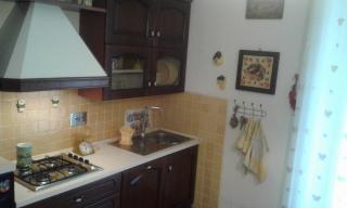 Casa Loris - La Spezia - 2