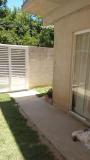 Casa Costa Azul - praça da Baleia - 7