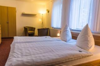 Pension Lachmöwe - Zinnowitz - 8