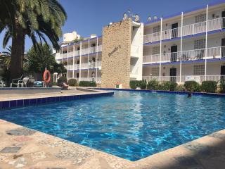 Esmeralda Apartment - Albir - 6