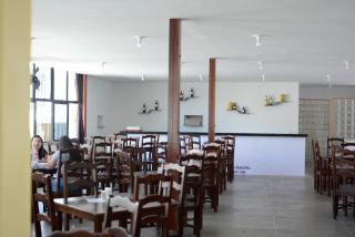 Hotel Villa Real - Sobral - 4
