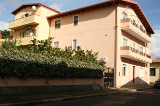 La casa dei nonni - Iglesias - 8