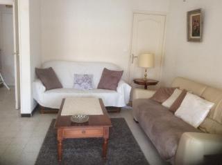 Pietralba Saint Joseph - 5