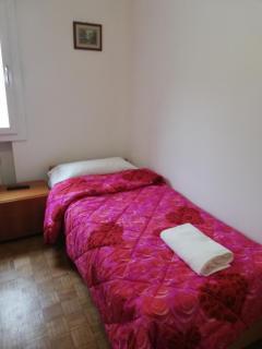 Venice Holiday - Marghera - 3
