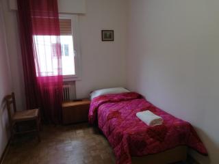 Venice Holiday - Marghera - 2