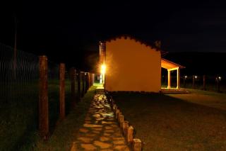 Playas de Luarca - 4