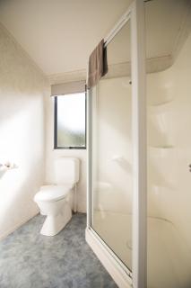 Stratford Motel & Holiday Park - 5