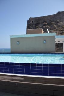 Castelsardo Miramare 10 - 6 posti - Castelsardo - 9