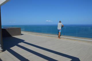 Castelsardo Miramare 10 - 6 posti - Castelsardo - 7