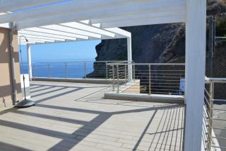 Castelsardo Miramare 10 - 6 posti - Castelsardo - 6