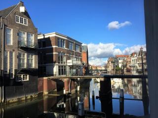 B&B Appelsteiger - Dordrecht - 3