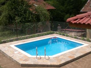 Villa Nanevi - 3